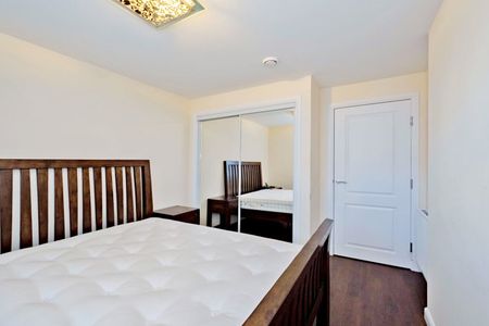 18 Urquhart Court, 105 Urquhart Road, AB24 5JP, Aberdeen - Photo 3