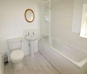 Fovant, Salisbury, SP3 - Photo 6