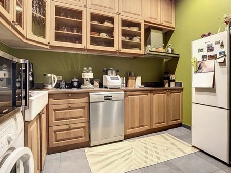 Studio te huur - Photo 5