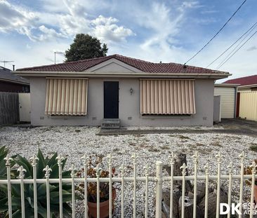 Conveniently Renovated Home in Kings Park - Photo 2