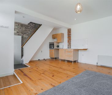 Rockcliffe Road, Bacup - Photo 5