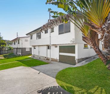 2 Salway Street, Stafford Heights QLD 4053 - House For Rent | Domain - Photo 4