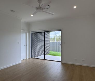 Privately Positioned with Mountain District Views - Stunning Four B... - Photo 1