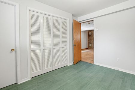 6570 Av. Rodolphe-Mathieu, H1M 1B9, H1M 1B9, Montréal - Photo 3