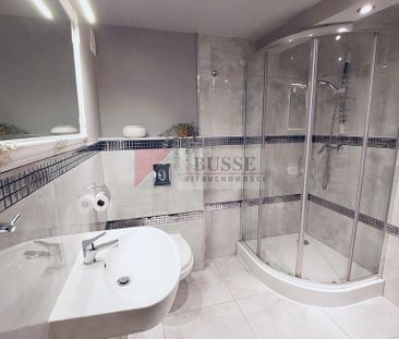 Dla firm!!Mieszkanie do wynajęcia dla pracowników - Фото 3