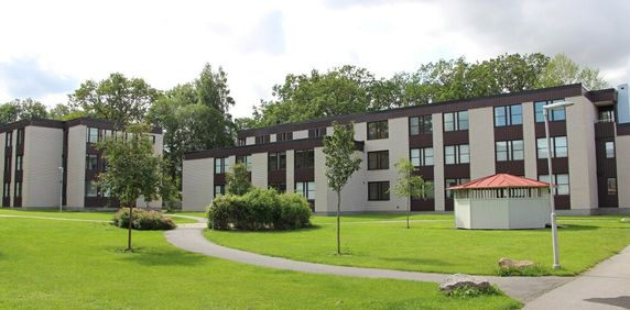 Ryd, Linköping, Östergötland - Foto 2