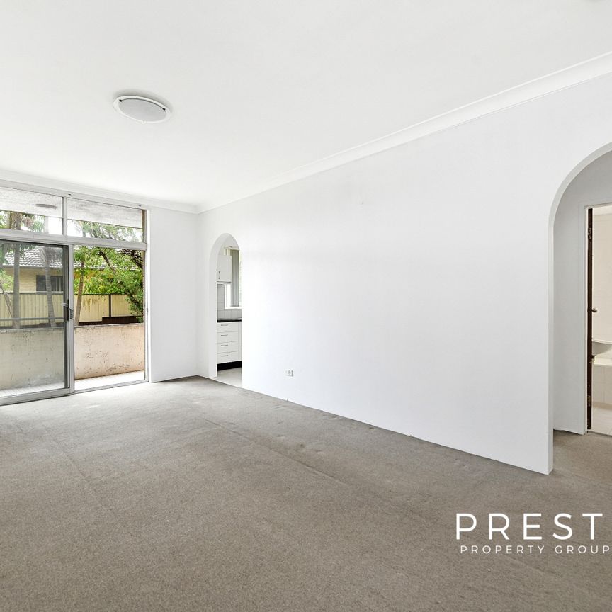 35-37 Queen Victoria Street, Bexley NSW 2207 - Apartment For Rent | Domain - Photo 1