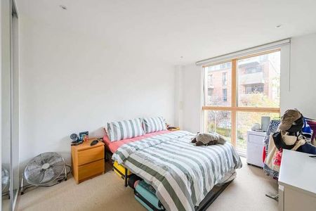 Donoghue Court, Tower Hamlets, E3 - Photo 5