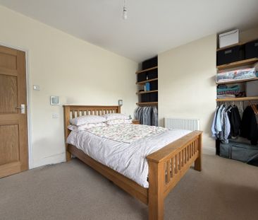 Temple Road, Exeter - Photo 6