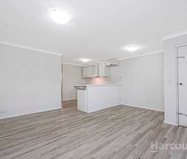 6/50 Sutton Street, Mandurah, WA 6210 - Photo 2