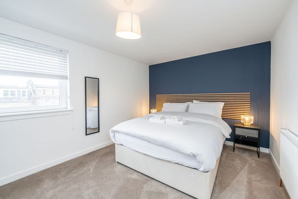 Gordon Street - Photo 1