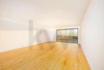 Apartamento T3 em Porto