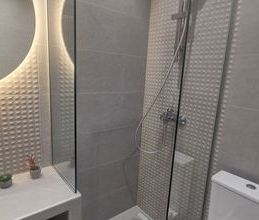 Διαμέρισμα για ενοικίαση - Τούμπα, - Photo 5