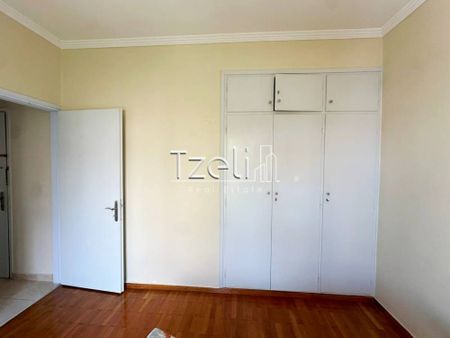 Studio/Γκαρσονιέρα για ενοικίαση Πάτρα - Κέντρο (Πάτρα) - Photo 4