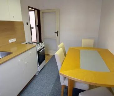 Pronájem bytu 2+1 Valašské Meziříčí, ul. Na Šištotě - Photo 4