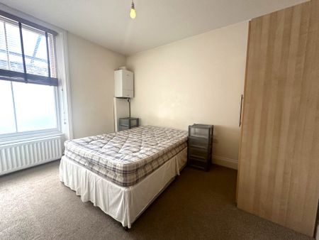 Wincheap, Canterbury - Photo 2