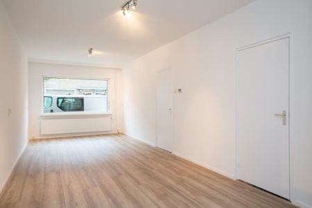 Madeliefstraat 51, Kruidenbuurt, 5643HR, Eindhoven - Foto 2