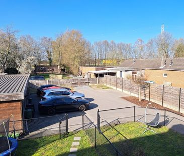 Comfortabel 2 slpk appartement - Photo 4