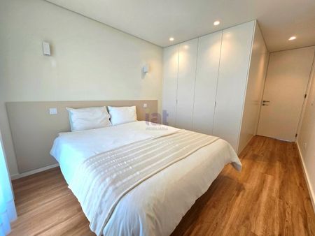 Apartamento T2 em Braga - Photo 4