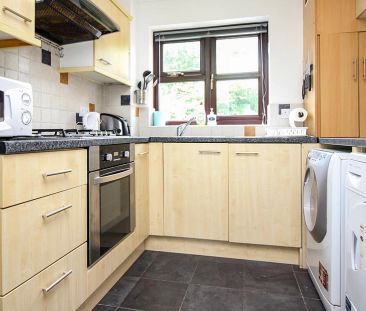 Starle Close, Canterbury, CT1 1XJ, Kent - Photo 2