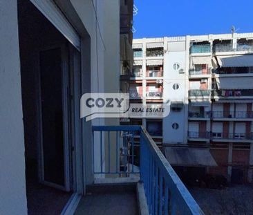 Διαμέρισμα για ενοικίαση Ανάληψη - Μπότσαρη (Ανάληψη - Μπότσαρη - Ν... - Photo 6