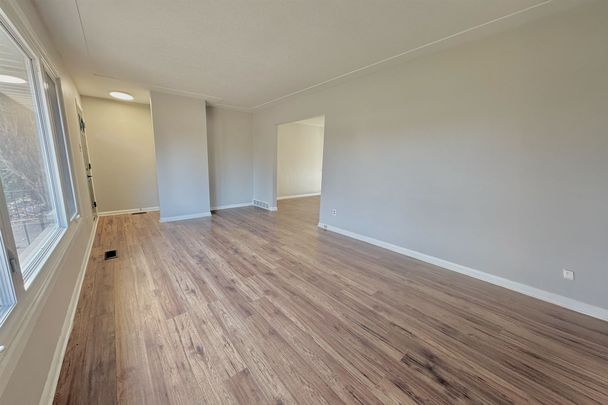 For Lease - 173 Bancroft Road Unit# Upper, London East, Ontario - Photo 1