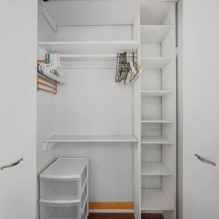 For Lease - 72 Glenridge Road, Toronto, Ontario - Photo 1