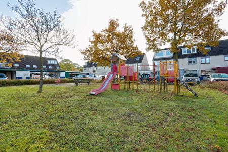 Spuihof 29 - Photo 4