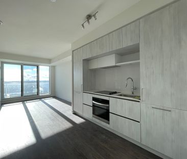 NEXT2 AT ELGIN EAST: BAYVIEW & ELGIN MILLS (2 DAVID EYER RD) AD#101321 - Photo 5