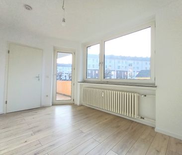 Bestens in Schuss - Photo 1