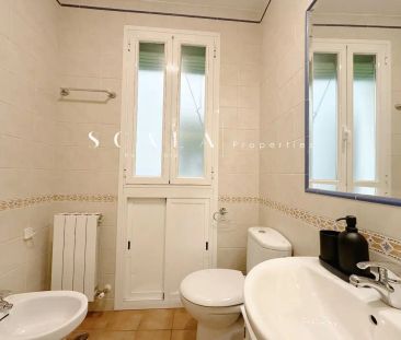 Piso de alquiler en Fernan Gonzalez, Ibiza de Madrid - Photo 1