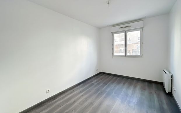Appartement à louer 3 pièces • 60,72 m2 Vigneux-sur-Seine - Photo 1