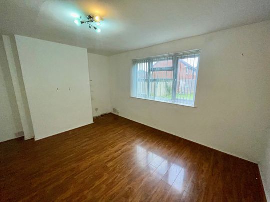 3 Bedroom House To Rent - Photo 1