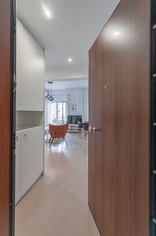 Διαμέρισμα για ενοικίαση Μεταξουργείο (Γκάζι - Μεταξουργείο - Βοτανικός) - Photo 4
