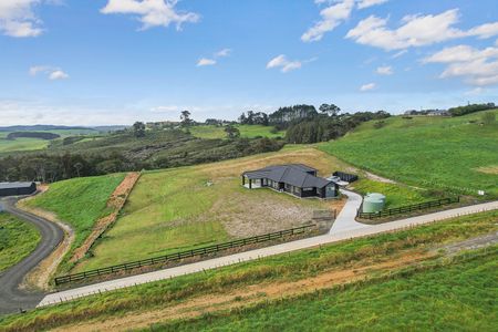 Brand New Lifestyle Home in Helensville - Photo 3