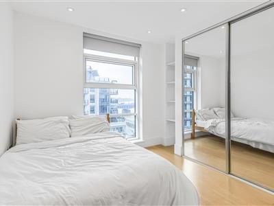 Juniper Drive, SW18 - Photo 3