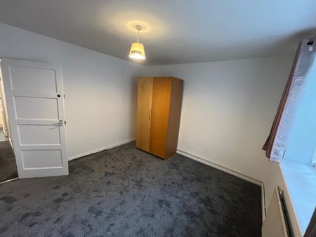 3 Bed Flat, Francis House, N1 - Photo 4