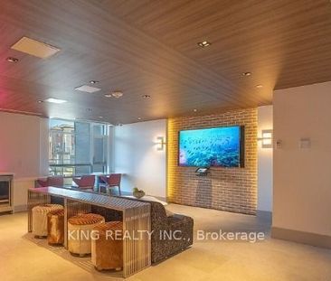 For Lease - 600 North Service Road Unit# 306, Hamilton, Ontario - Photo 2