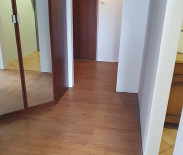 Warszawa, Ursynów, Warszawa, Ursynów, Stanisława Herbsta - Фото 4