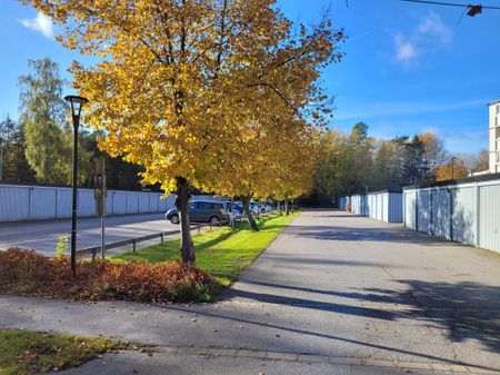 Herrhagsvägen, Nyköping - Photo 3