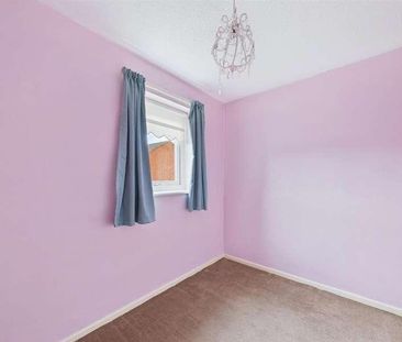 Radstock Road, Wallasey Village, CH44 - Photo 4