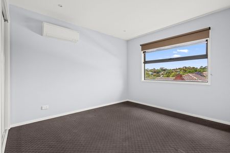 4A Probus Street, Ivanhoe VIC 3079 - Photo 2