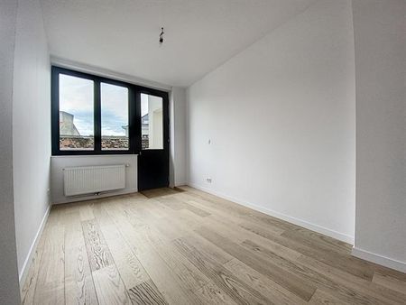 Duplex te huur in Gent - Photo 4