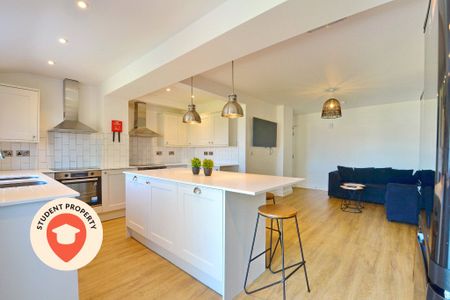 Mackie Road, Filton - Photo 5