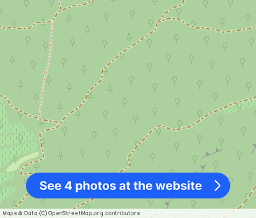 Appartement Trets - 1 pi�ce(s) - 29.77 m2, - Photo 1