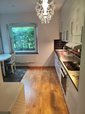 Toltorpsgatan, Mölndal - Foto 3