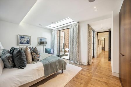 3 bedroom flat to rent - Photo 4