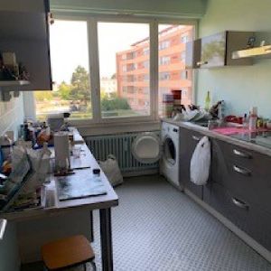 Appart F3 70m² (réf 2127519) - Photo 2