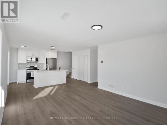 7 - 301 GLENROY GILBERT DRIVE - Photo 1