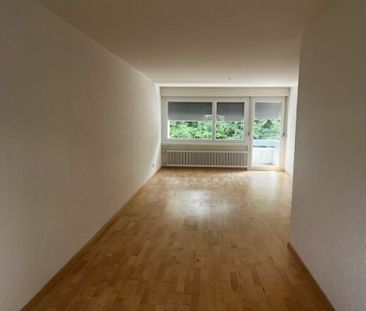 3.5 Room Apartment - Foto 2